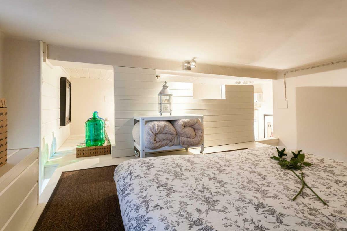 Precioso Apartamento En Pleno Centro Con Wifi Valencia Exterior photo